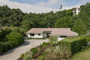1102 Plaza Del Monte, Santa Barbara, CA 93101 - Photo 39