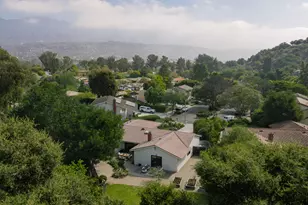 1102 Plaza Del Monte, Santa Barbara, CA 93101 - Photo 7