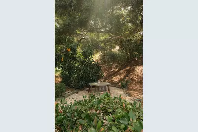 1102 Plaza Del Monte, Santa Barbara, CA 93101 - Photo 37