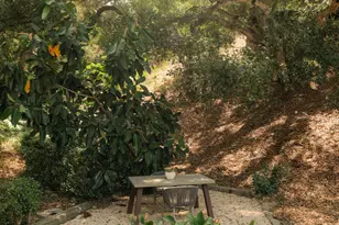 1102 Plaza Del Monte, Santa Barbara, CA 93101 - Photo 37