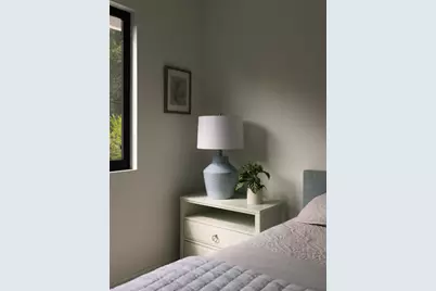 1102 Plaza Del Monte, Santa Barbara, CA 93101 - Photo 27