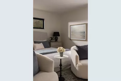 1102 Plaza Del Monte, Santa Barbara, CA 93101 - Photo 21