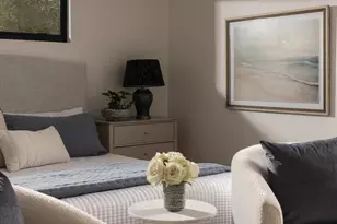 1102 Plaza Del Monte, Santa Barbara, CA 93101 - Photo 21
