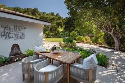 1102 Plaza Del Monte, Santa Barbara, CA 93101 - Photo 33