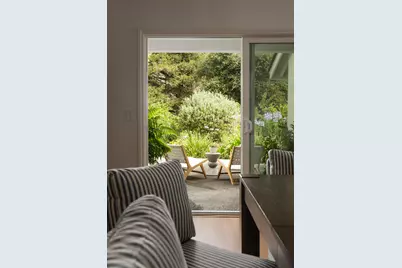 1102 Plaza Del Monte, Santa Barbara, CA 93101 - Photo 17