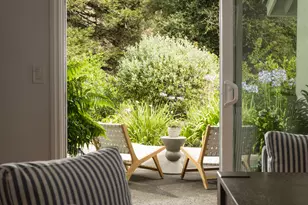 1102 Plaza Del Monte, Santa Barbara, CA 93101 - Photo 17