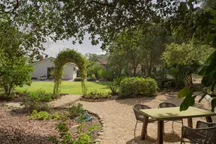1102 Plaza Del Monte, Santa Barbara, CA 93101 - Photo 5