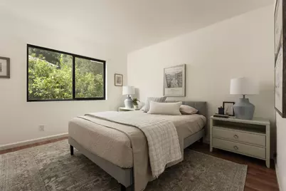 1102 Plaza Del Monte, Santa Barbara, CA 93101 - Photo 27