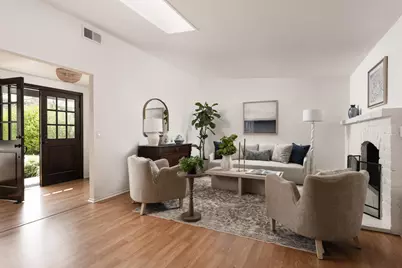 1102 Plaza Del Monte, Santa Barbara, CA 93101 - Photo 7