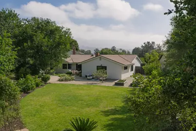 1102 Plaza Del Monte, Santa Barbara, CA 93101 - Photo 5