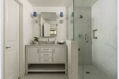1102 Plaza Del Monte, Santa Barbara, CA 93101 - Photo 23