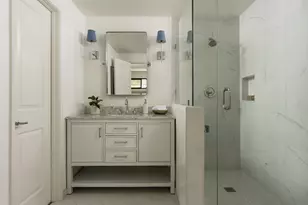 1102 Plaza Del Monte, Santa Barbara, CA 93101 - Photo 23
