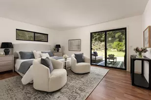1102 Plaza Del Monte, Santa Barbara, CA 93101 - Photo 19
