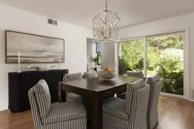 1102 Plaza Del Monte, Santa Barbara, CA 93101 - Photo 15