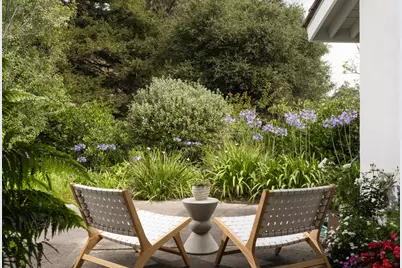 1102 Plaza Del Monte, Santa Barbara, CA 93101 - Photo 13
