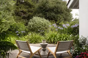 1102 Plaza Del Monte, Santa Barbara, CA 93101 - Photo 13