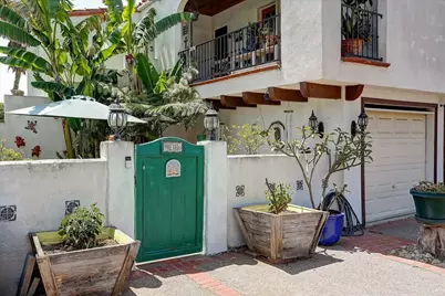 936 N Nopal Street #A & B, Santa Barbara, CA 93103 - Photo 43