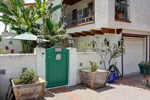 936 N Nopal St, Santa Barbara, CA 93103 - Photo 43