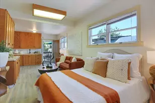 936 N Nopal St, Santa Barbara, CA 93103 - Photo 19