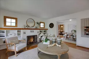 936 N Nopal St, Santa Barbara, CA 93103 - Photo 7