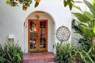 936 N Nopal St, Santa Barbara, CA 93103 - Photo 3