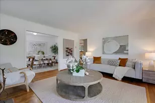 936 N Nopal St, Santa Barbara, CA 93103 - Photo 5