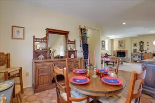 936 N Nopal St, Santa Barbara, CA 93103 - Photo 33