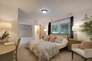 936 N Nopal St, Santa Barbara, CA 93103 - Photo 11