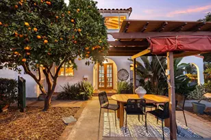 936 N Nopal St, Santa Barbara, CA 93103 - Photo 1