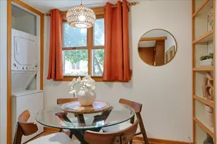 936 N Nopal St, Santa Barbara, CA 93103 - Photo 15