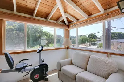 936 N Nopal Street #A & B, Santa Barbara, CA 93103 - Photo 37