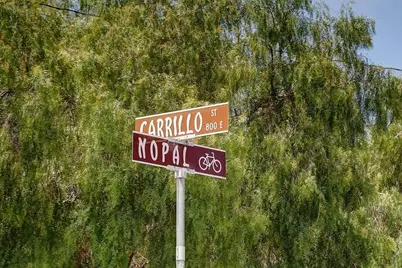 936 N Nopal Street #A & B, Santa Barbara, CA 93103 - Photo 41