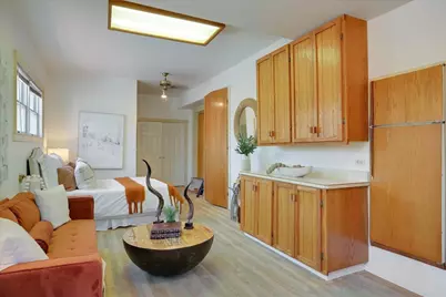 936 N Nopal Street #A & B, Santa Barbara, CA 93103 - Photo 17