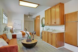 936 N Nopal St, Santa Barbara, CA 93103 - Photo 17