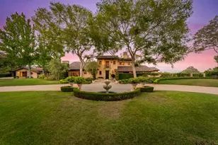 4451 Via Alegre, Santa Barbara, CA 93110 - Photo 5