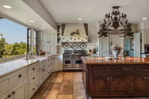 4451 Via Alegre, Santa Barbara, CA 93110 - Photo 37