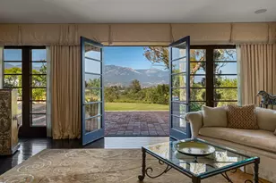 4451 Via Alegre, Santa Barbara, CA 93110 - Photo 27