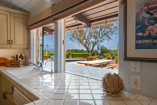 4451 Via Alegre, Santa Barbara, CA 93110 - Photo 51