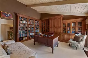 4451 Via Alegre, Santa Barbara, CA 93110 - Photo 25