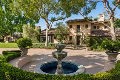 4451 Via Alegre, Santa Barbara, CA 93110 - Photo 1