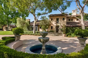 4451 Via Alegre, Santa Barbara, CA 93110 - Photo 1