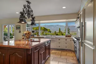 4451 Via Alegre, Santa Barbara, CA 93110 - Photo 39
