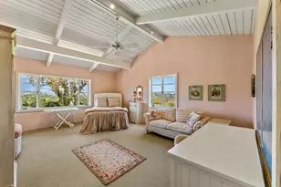 4451 Via Alegre, Santa Barbara, CA 93110 - Photo 45