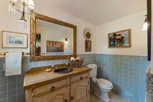 4451 Via Alegre, Santa Barbara, CA 93110 - Photo 49