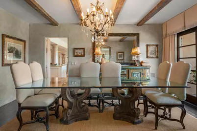 4451 Via Alegre, Santa Barbara, CA 93110 - Photo 35