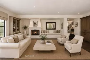 4451 Via Alegre, Santa Barbara, CA 93110 - Photo 29