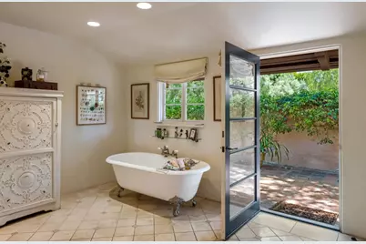 4451 Via Alegre, Santa Barbara, CA 93110 - Photo 43
