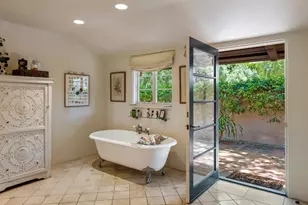 4451 Via Alegre, Santa Barbara, CA 93110 - Photo 43