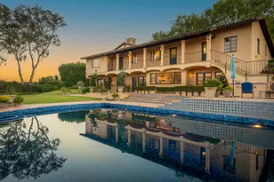 4451 Via Alegre, Santa Barbara, CA 93110 - Photo 13