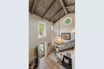 4451 Via Alegre, Santa Barbara, CA 93110 - Photo 23